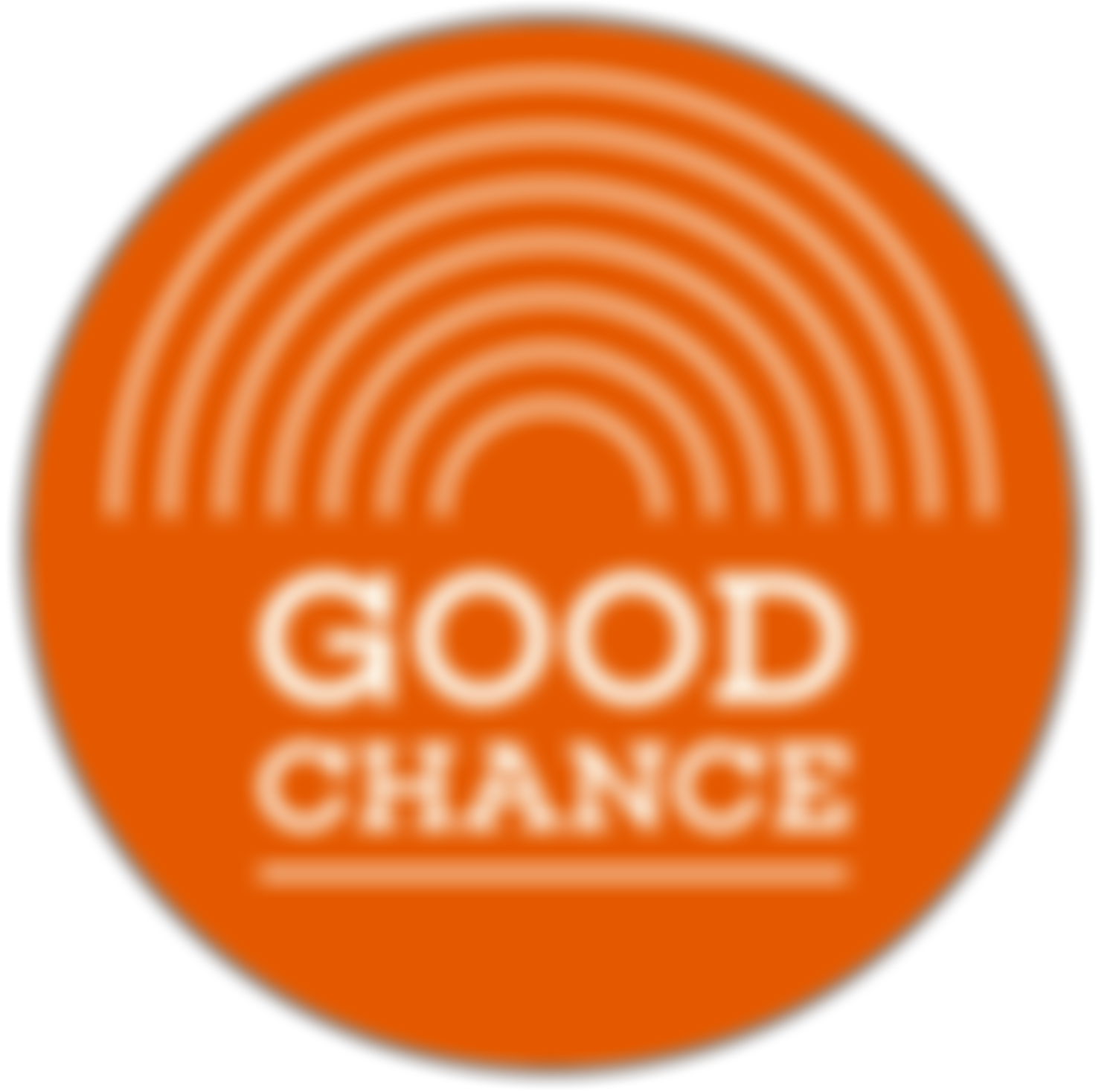 Good Chance Theatre | Charici