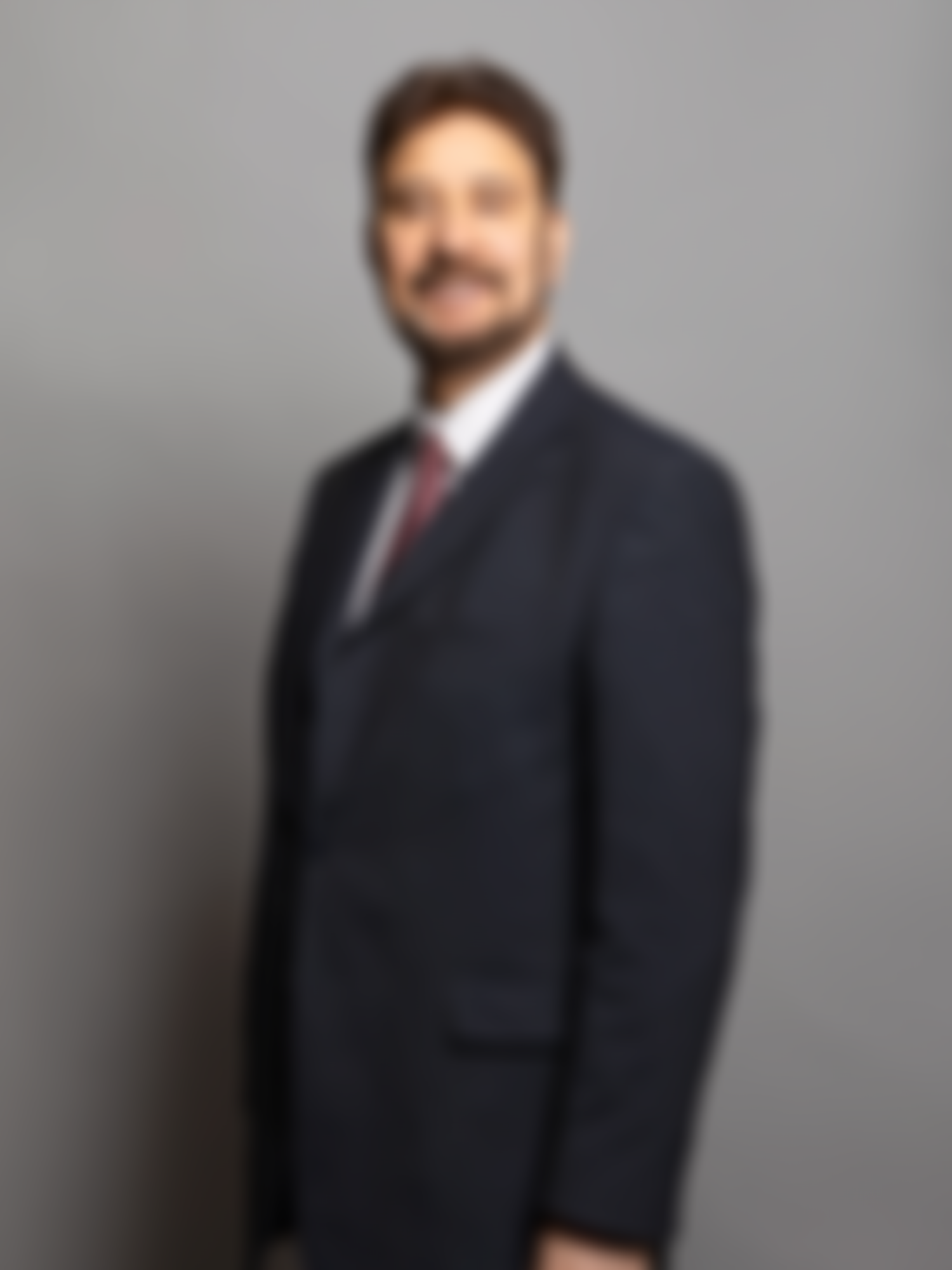 The Oasis Centre Community Project-East Manchester | Charici