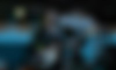 The Phoenix Theatre & Arts Centre | Charici