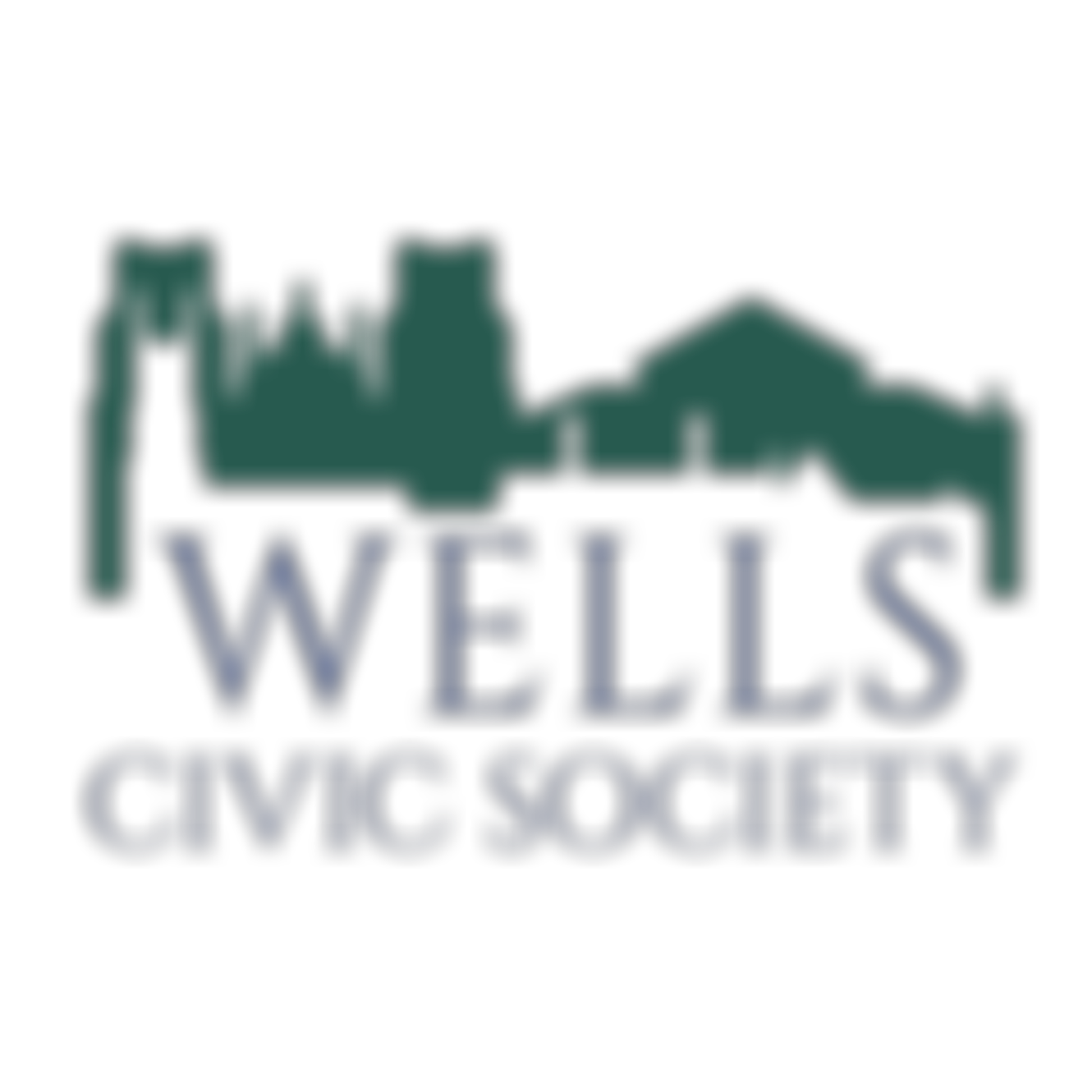 Wells Civic Society | Charici