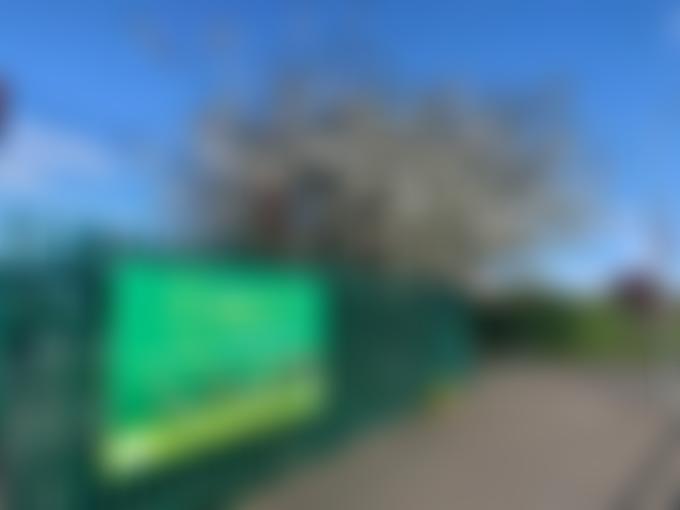 Friends Of St Mary's School | Charici