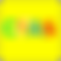 Climbing For All Sheffield | Charici