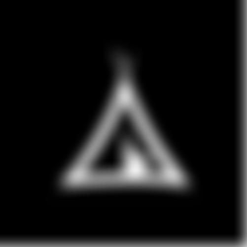 Hants And Dorset Christian Youth Camps | Charici