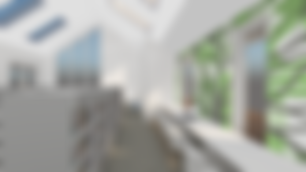 Hale Community Trust | Charici