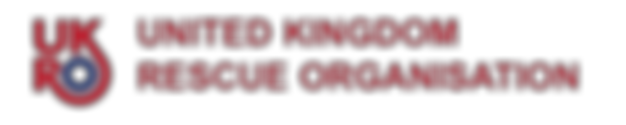 United Kingdom Rescue Organisation | Charici