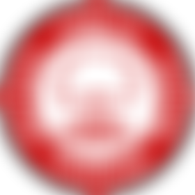 Ickworth Park Primary Pta | Charici