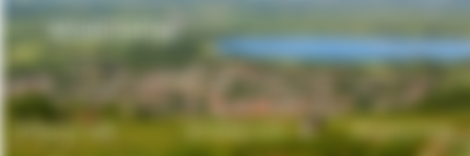 Cheddar Valley Community Church | Charici