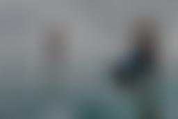 Routes 2 Results | Charici