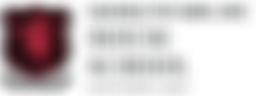 Shrewsbury House School Trust Limited | Charici