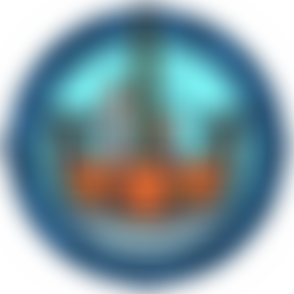 The East Looe Town Trust | Charici