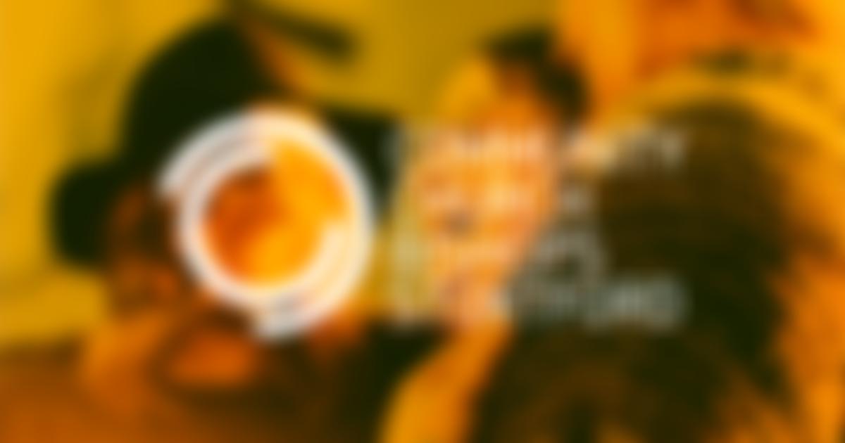 Community Church Bishop's Stortford | Charici