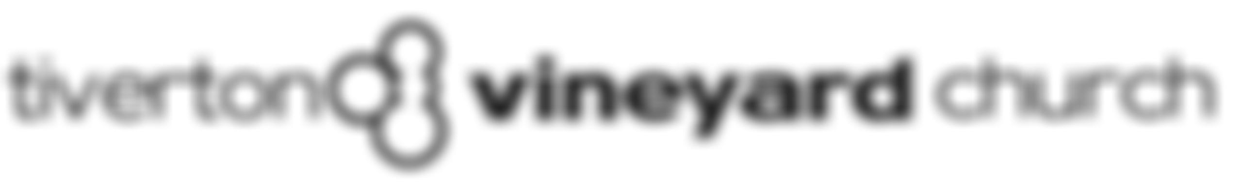 Tiverton Vineyard Church | Charici