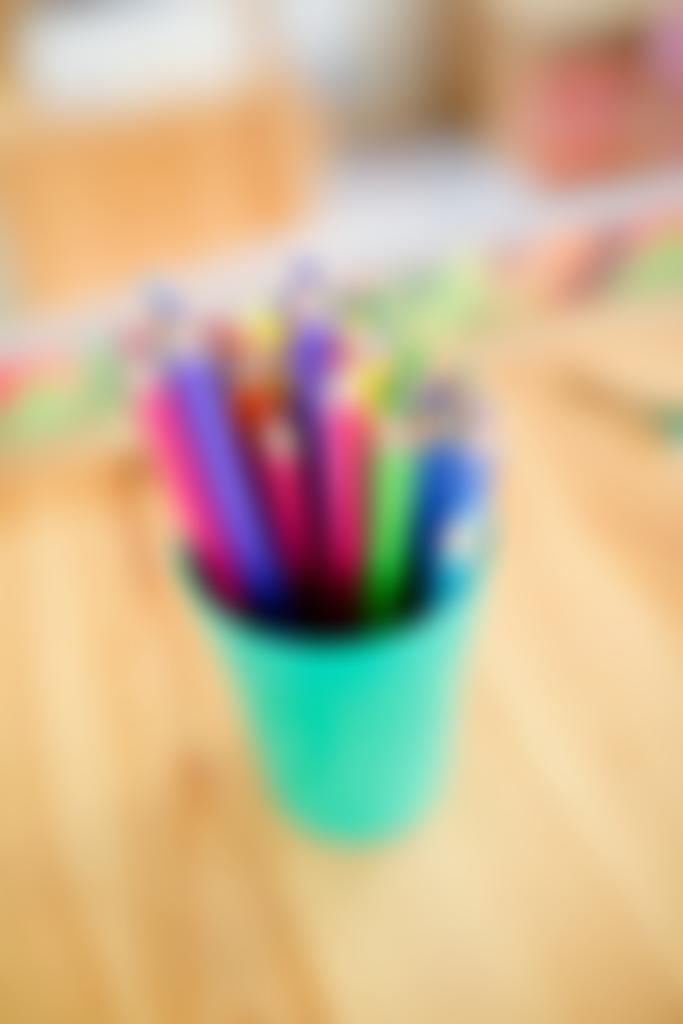 The Athelstan Nursery | Charici