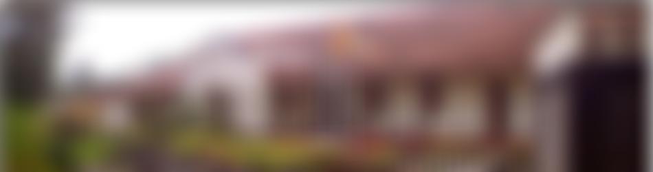 Association Of Old Mahindians In The UK | Charici