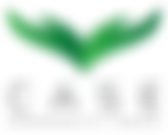 Case Community Trust | Charici