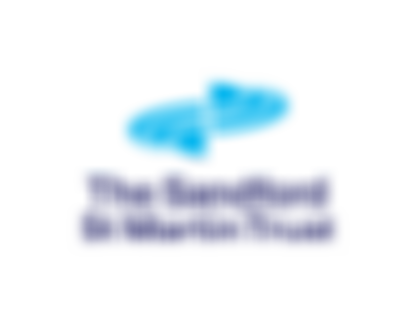 Sandford St Martin (Church Of England) Trust | Charici