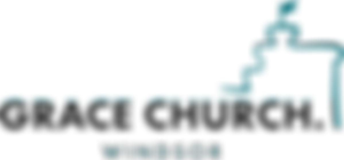 Windsor Fellowship Trust | Charici