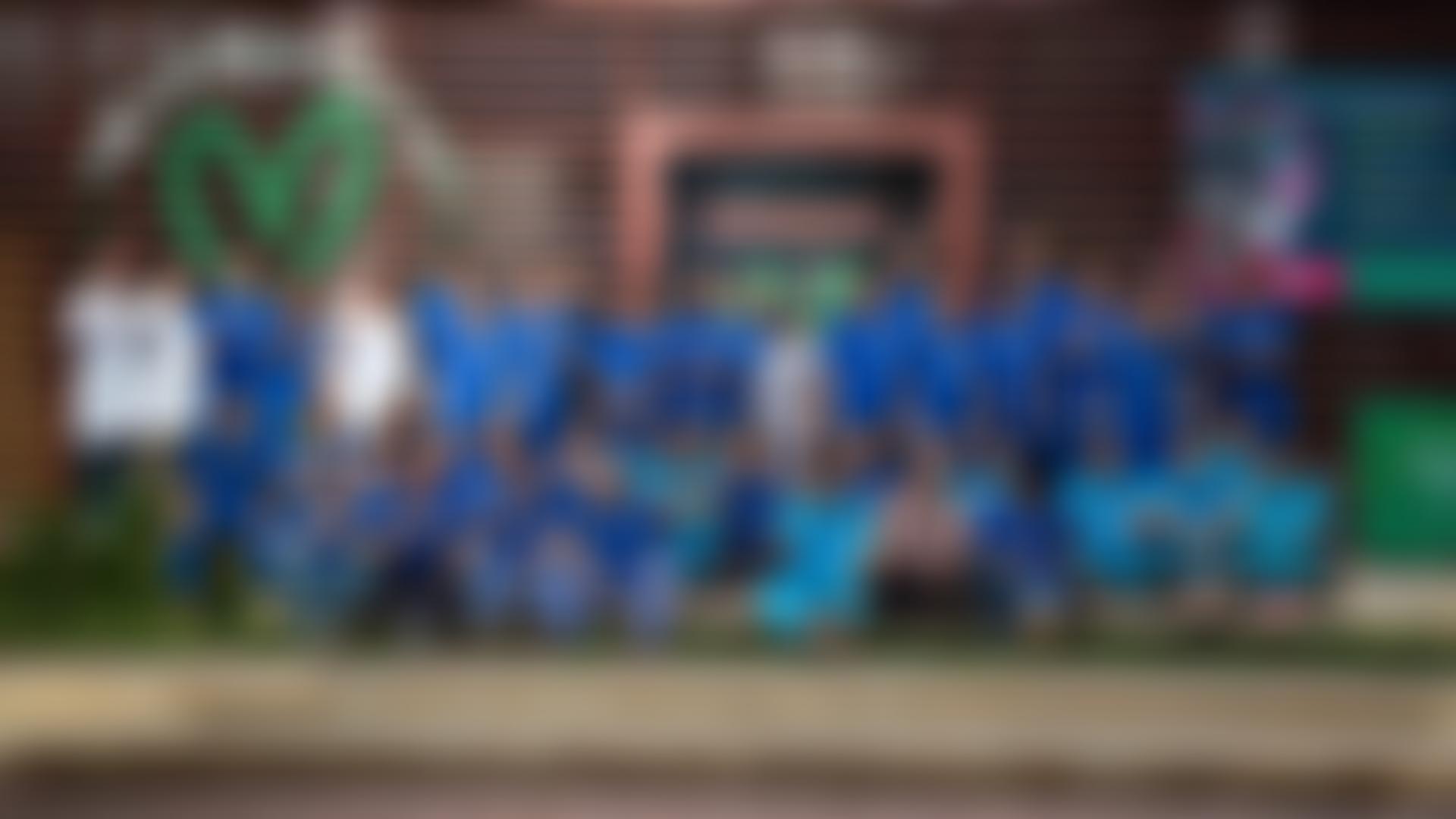 Angkor Hospital For Children UK | Charici