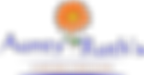 Aunty Ruth's | Charici