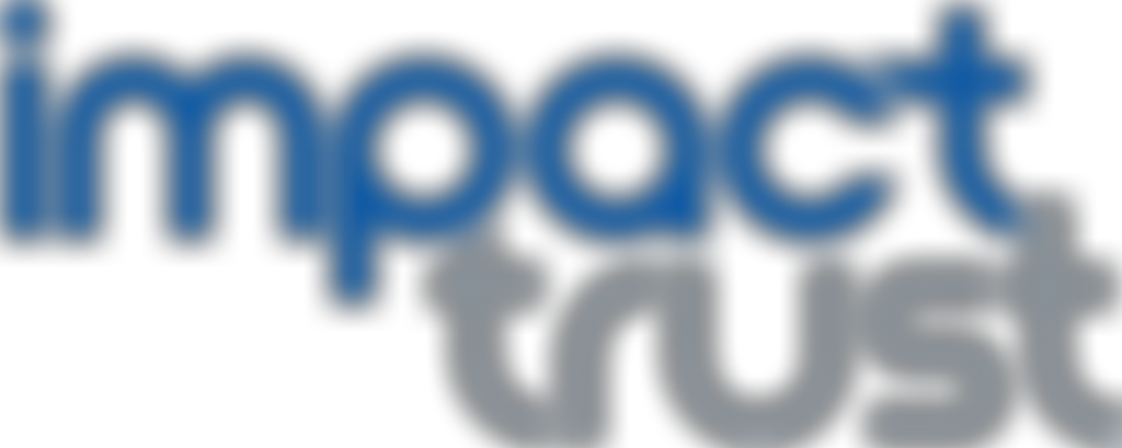 Impact Trust | Charici
