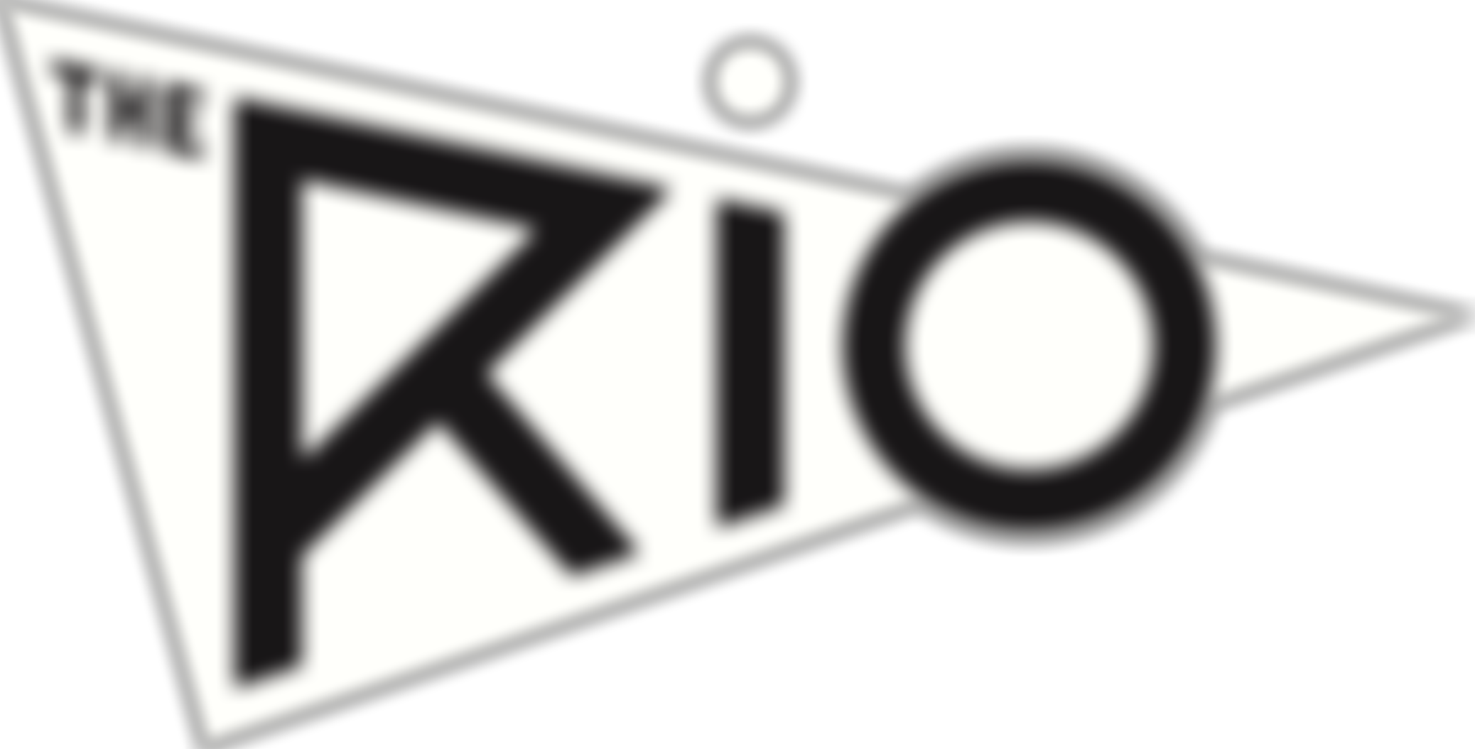 The Rio Centre (Dalston) Limited | Charici