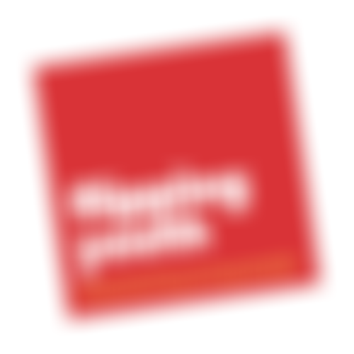 Flipping Youth | Charici