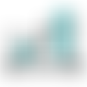 The Fenner Frost Foundation | Charici