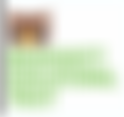 Bramshott Educational Trust | Charici