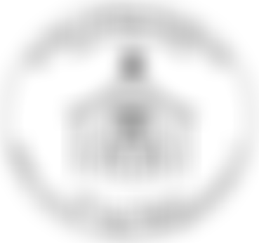 Saint Mary & Pope Kyrillos Vi Coptic Orthodox Church | Charici