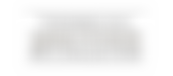 Lytham St Annes Art Collection Trust | Charici