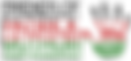 Friends Of Patrick Muthuri Family Foundation | Charici