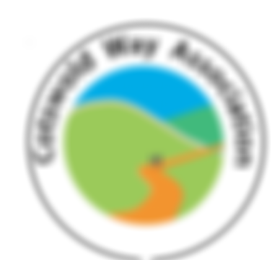 Cotswold Way Association | Charici