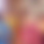 St John Cassian Cio | Charici