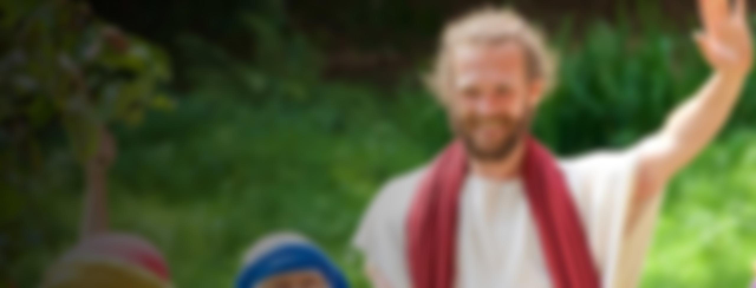 Wintershall Cio | Charici