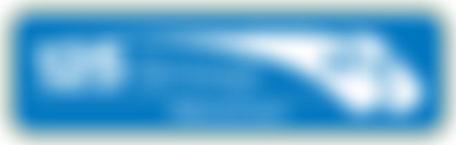 125 Group Limited | Charici