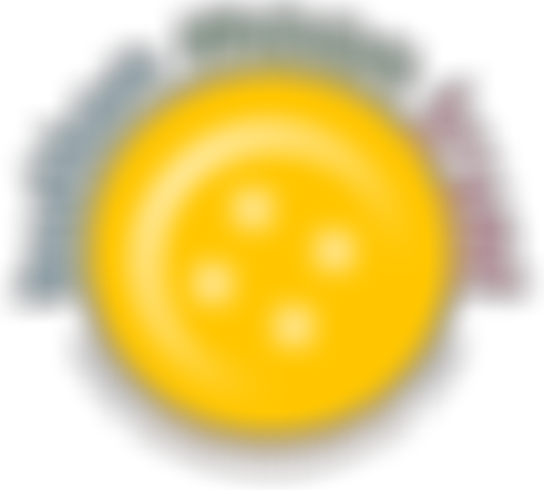 Button Moon Trust | Charici