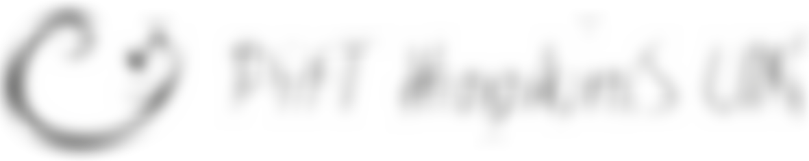 Pitt Hopkins UK | Charici