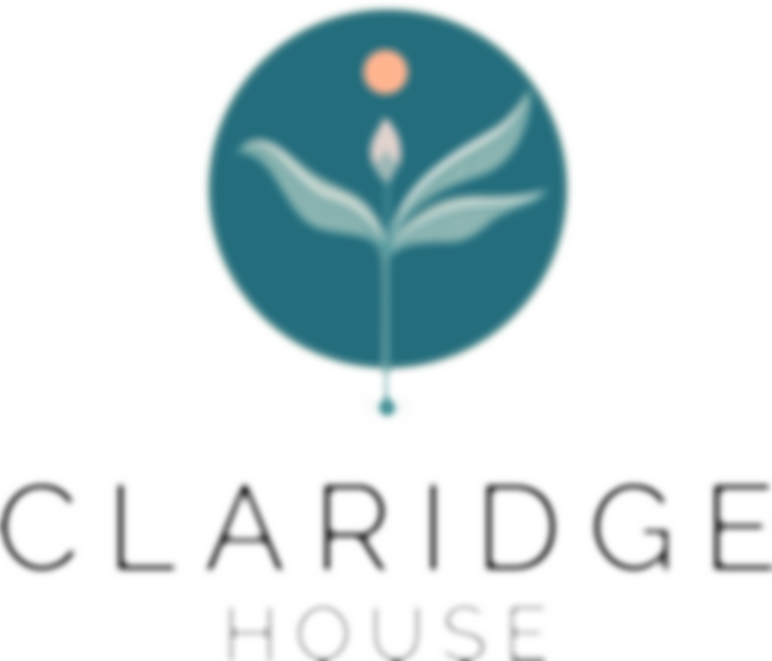 Claridge House | Charici