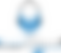 Feed & Read | Charici