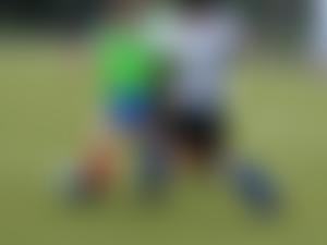 Flitch Green | Charici