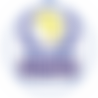 Salicaf Foundation (Save The Life Of Children In Africa Foundation) | Charici