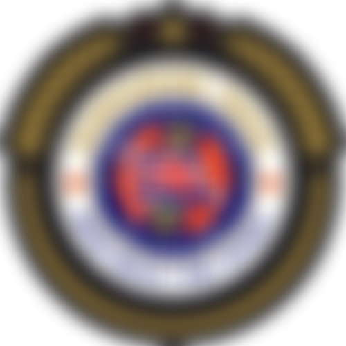 Bdrhof Benevolent Fund | Charici