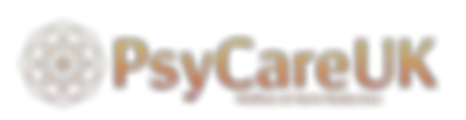 Psycare UK Welfare & Harm Reduction | Charici