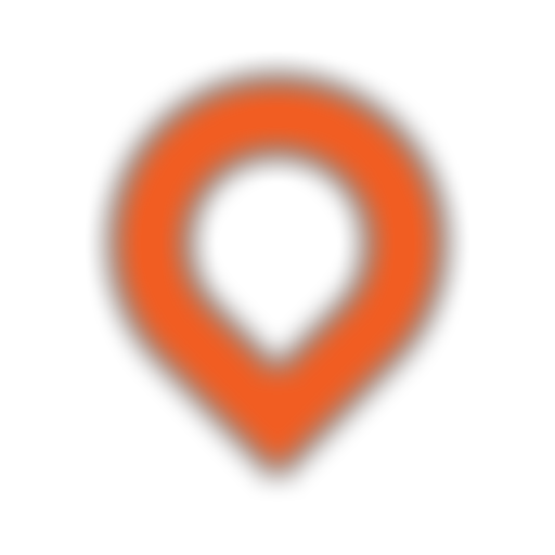 Crosslands | Charici