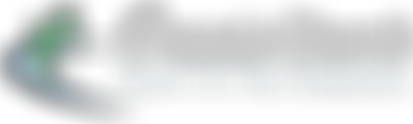 Oasis Church, South Elmsall | Charici