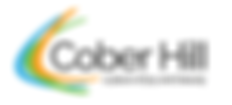 Cober Hill Charitable Trust | Charici