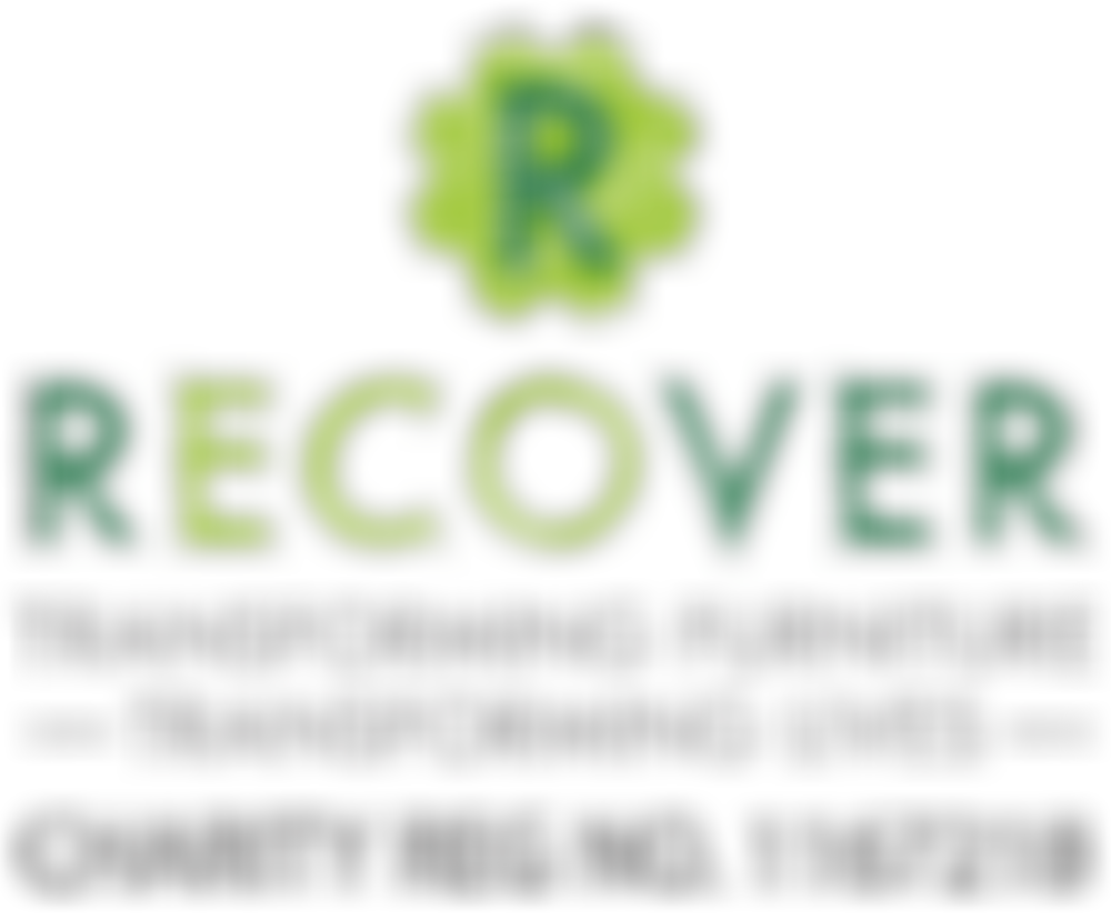 The Recover Team Limited | Charici