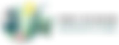 Tywi Gateway Trust | Charici