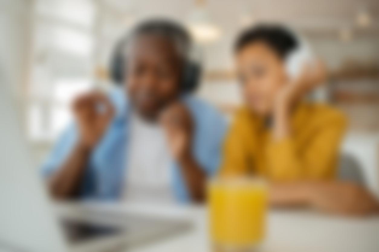 Music For My Mind | Charici