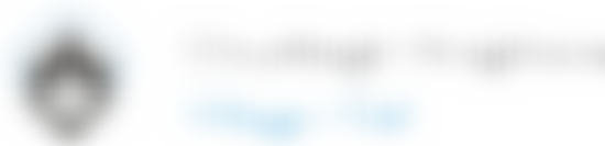 Chudleigh Knighton Village Hall | Charici